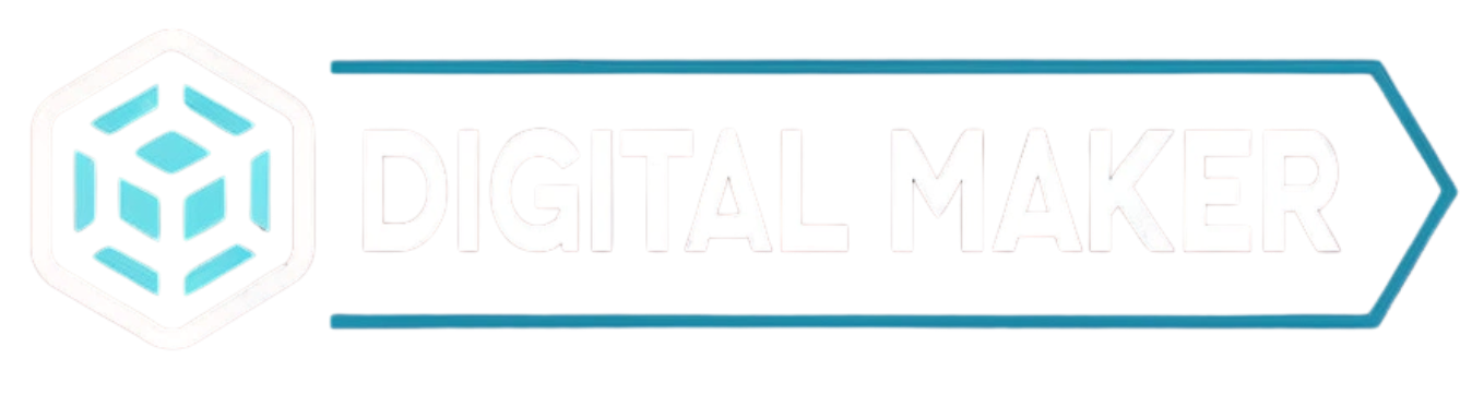 Digital Maker